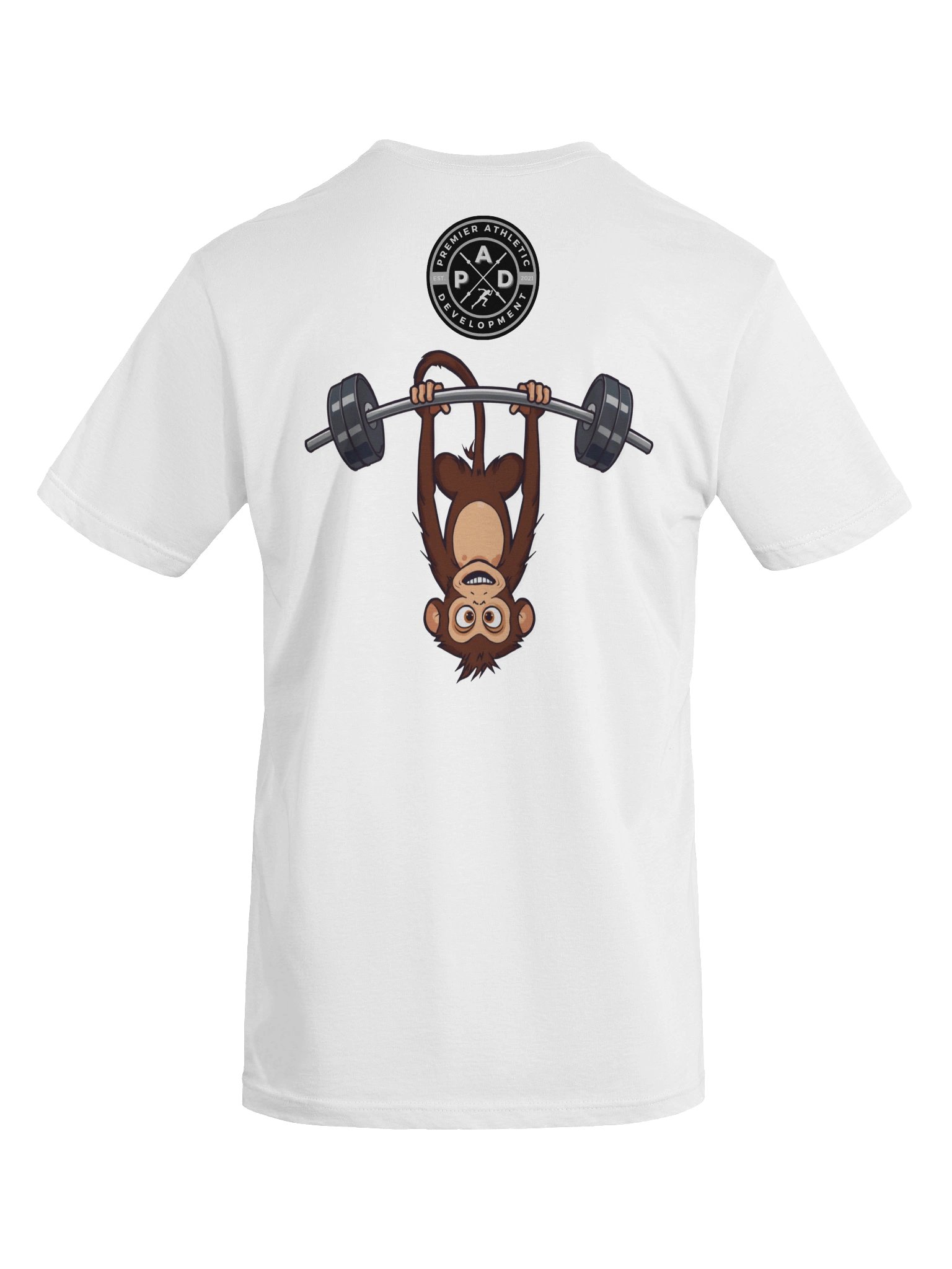 Monkey Business product image (7)