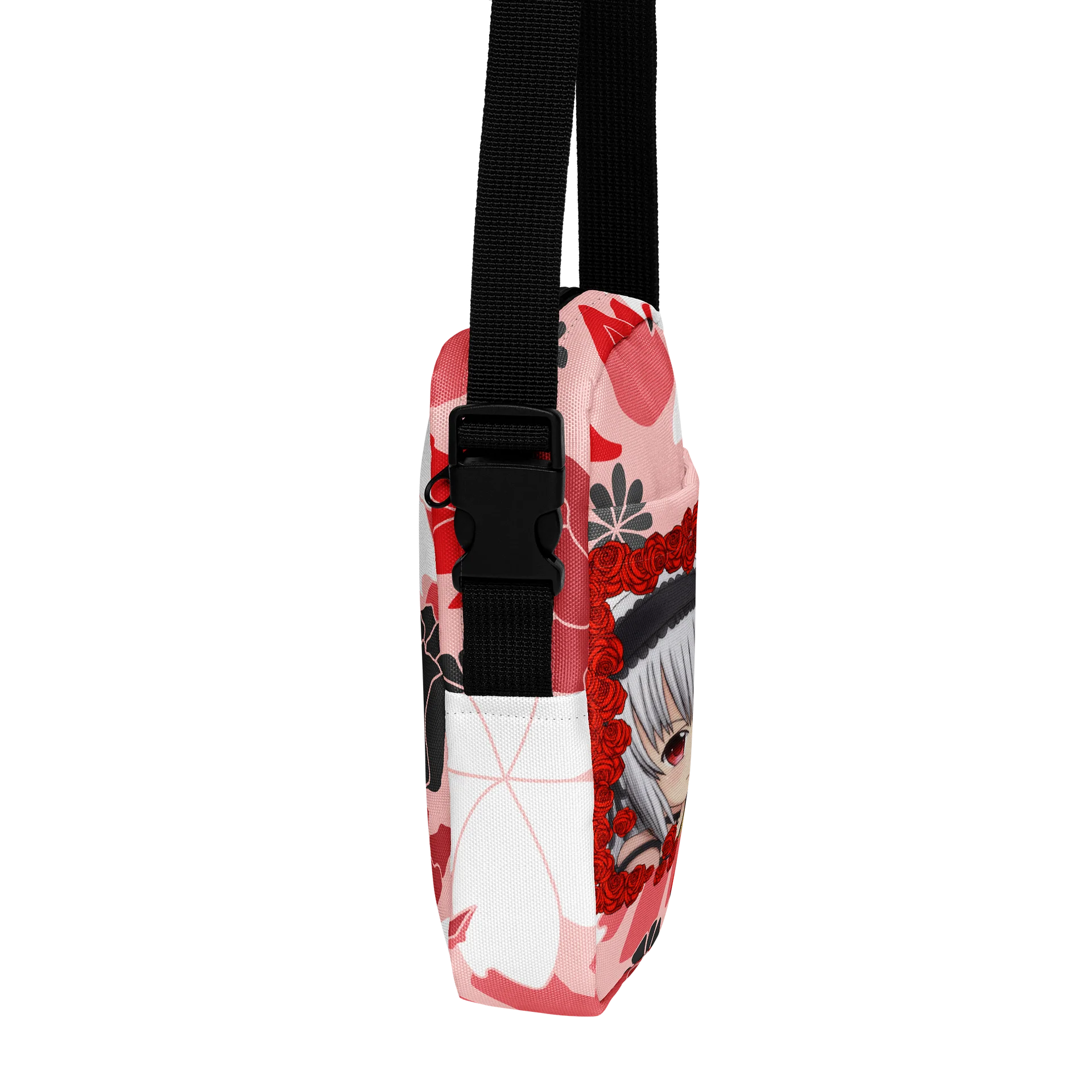 Rozen Bag product image (3)
