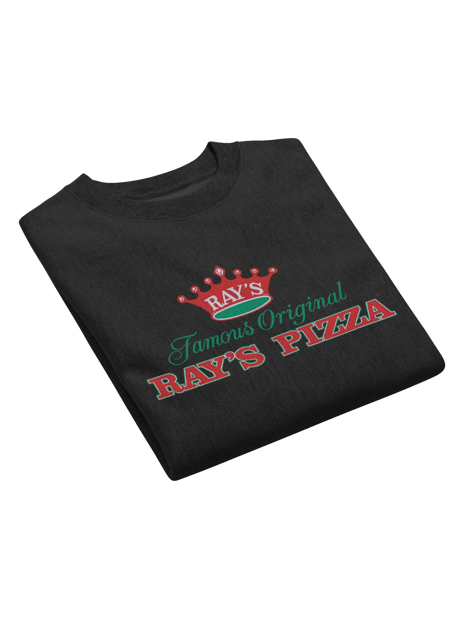Ray's Pizza x Champion Sweatshirt product image (5)
