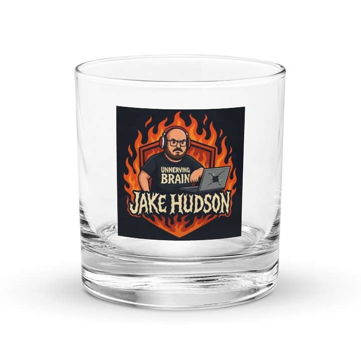 jake fire glass product image (1)