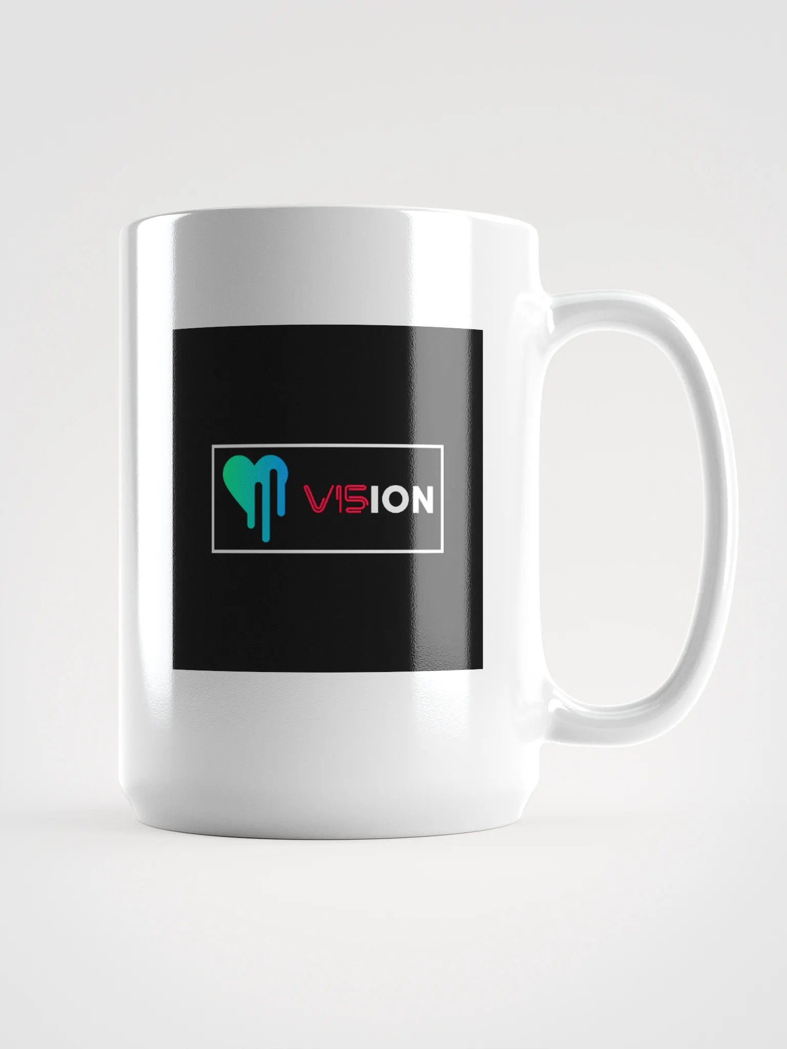 Vi5ion Soul product image (1)