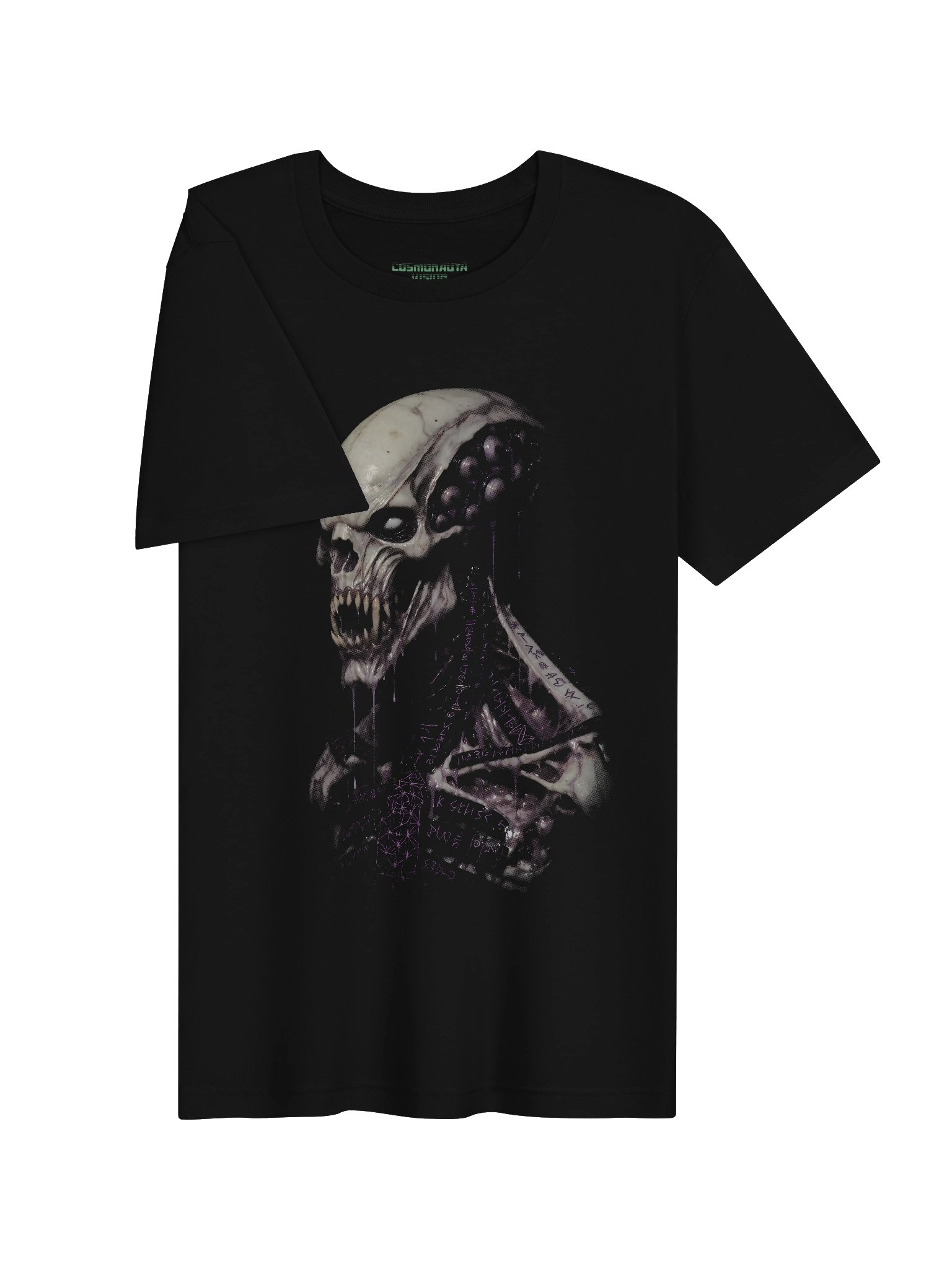 THE NULL SAINT product image (3)