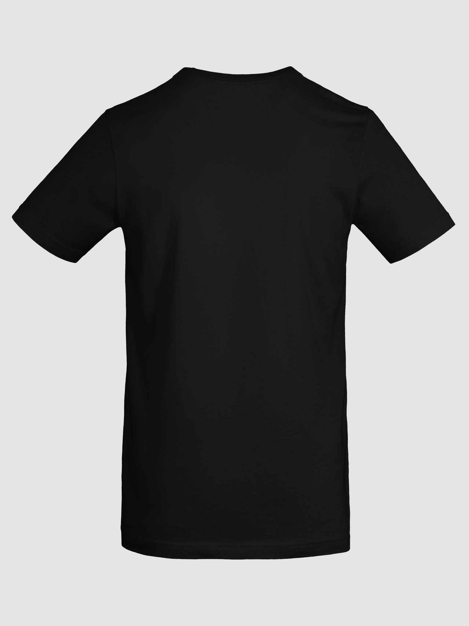 Bite shirt product image (62)