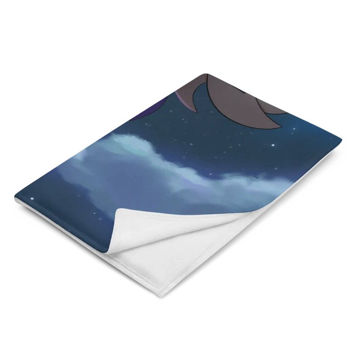 Fated product image (2)