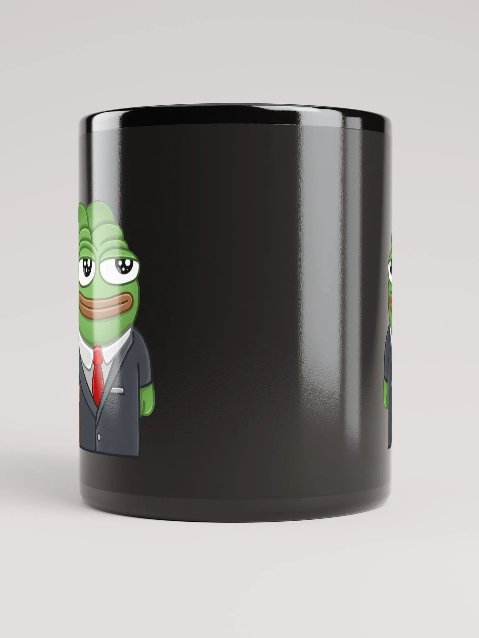 business product image (9)
