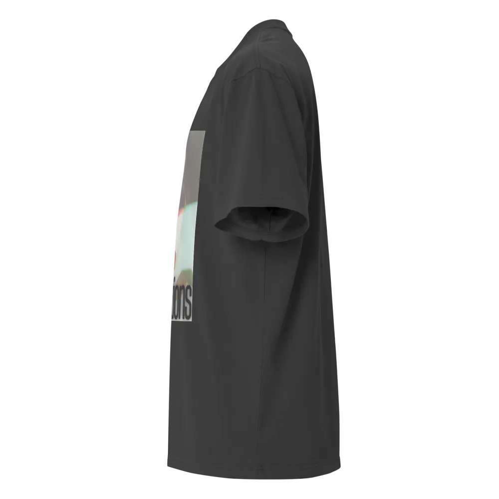 Shadows of Us product image (3)