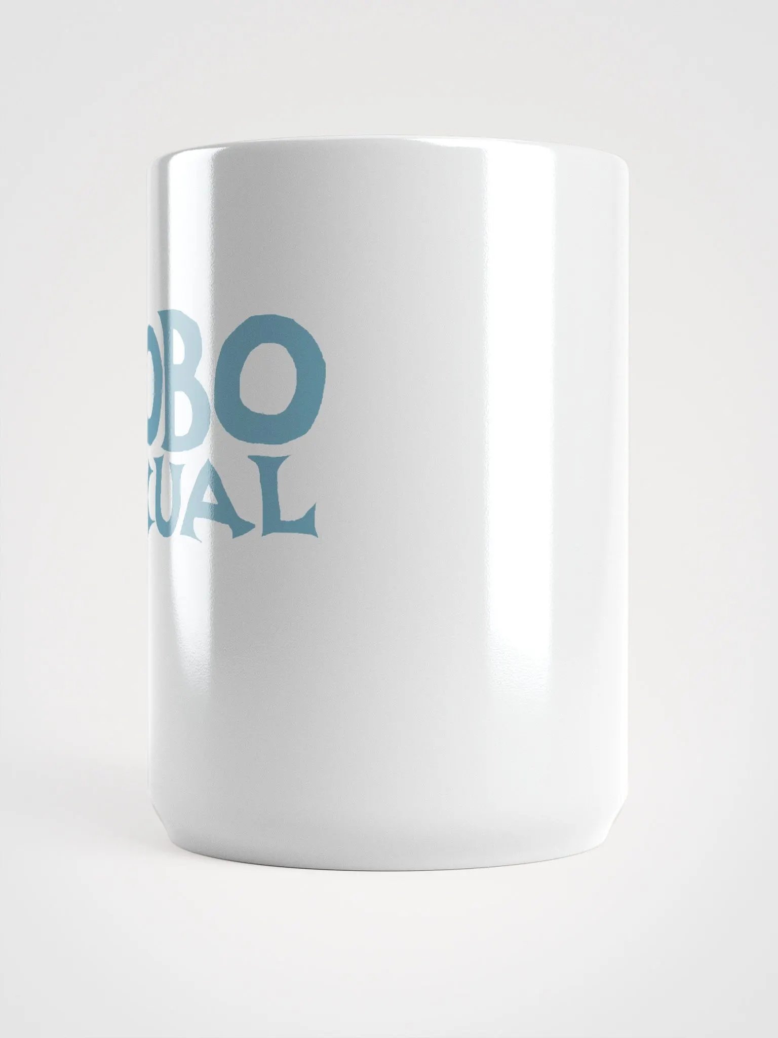 Hobo Sexual Cup product image (3)