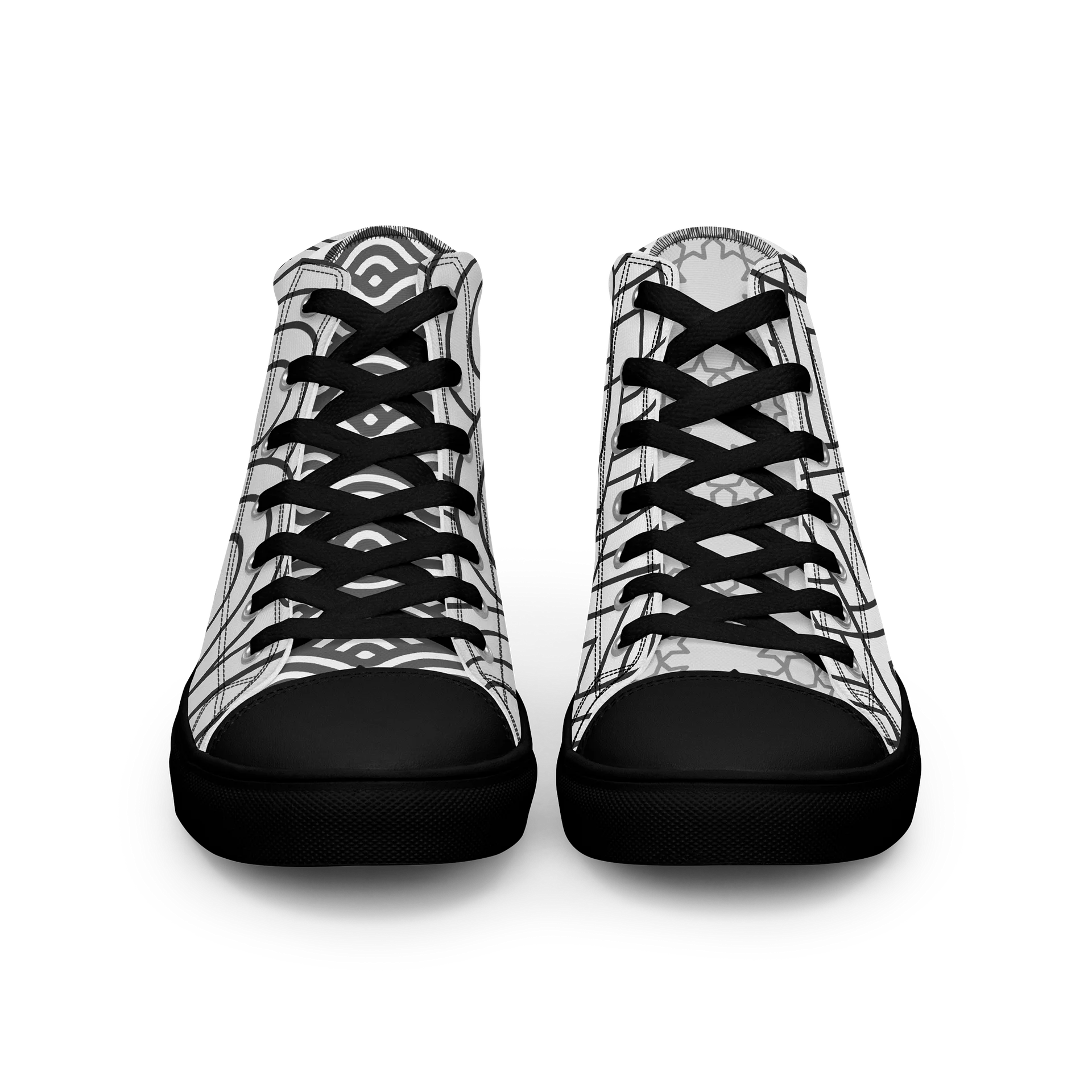 Catharex - Retro Diamond product image (3)