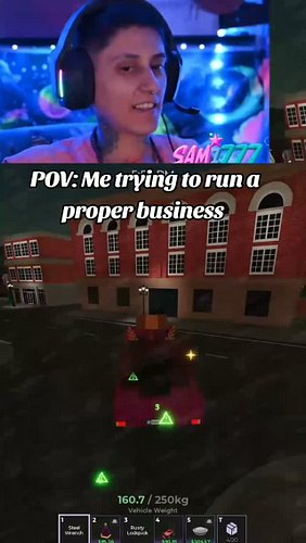 let me hold my gun | I play on YouTube and twitch.tv | #roblox #robloxedit #livestream #robloxstorage #youtube