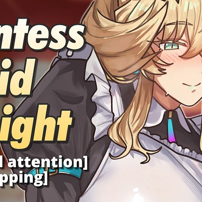 Audio thumbnail