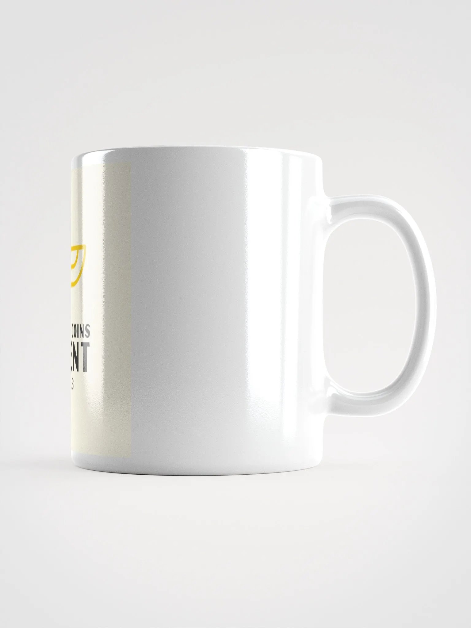 Bee Mug product image (1)