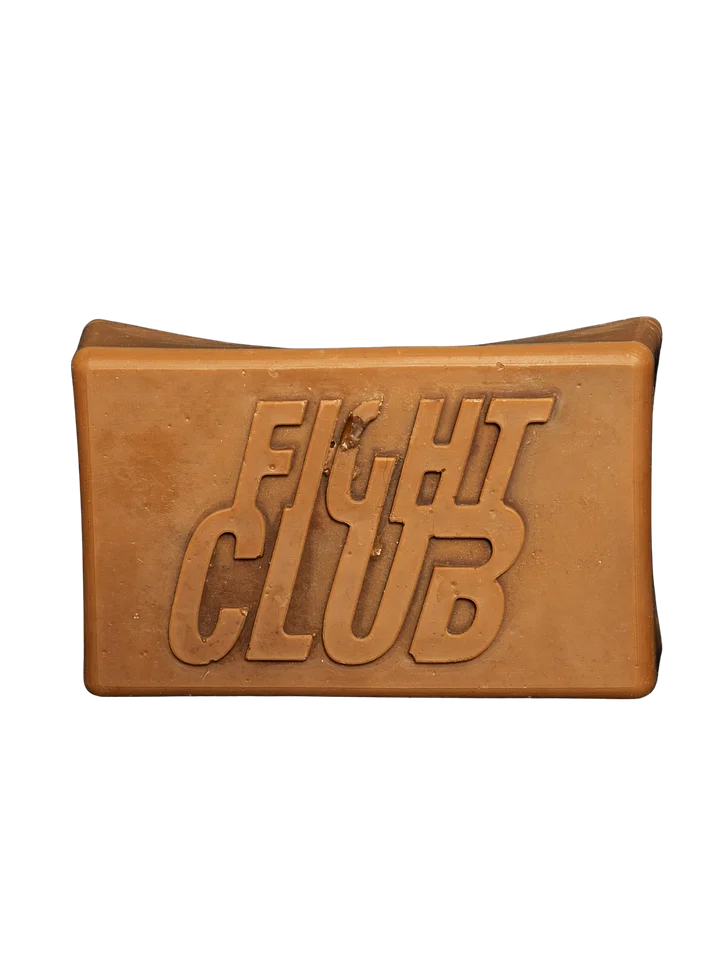 Skandal Skate Brick product image (1)
