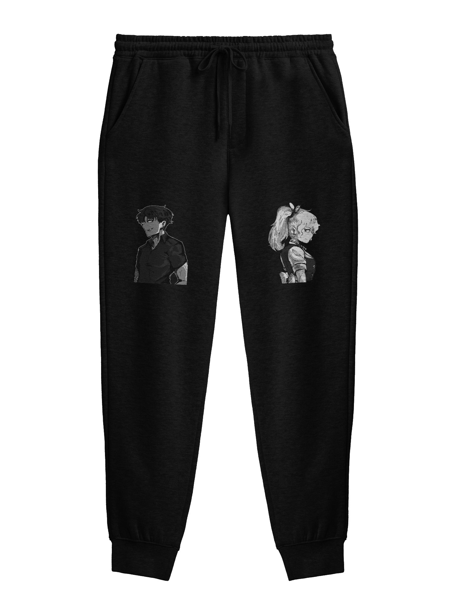 Duncan & Alita Joggers product image (1)