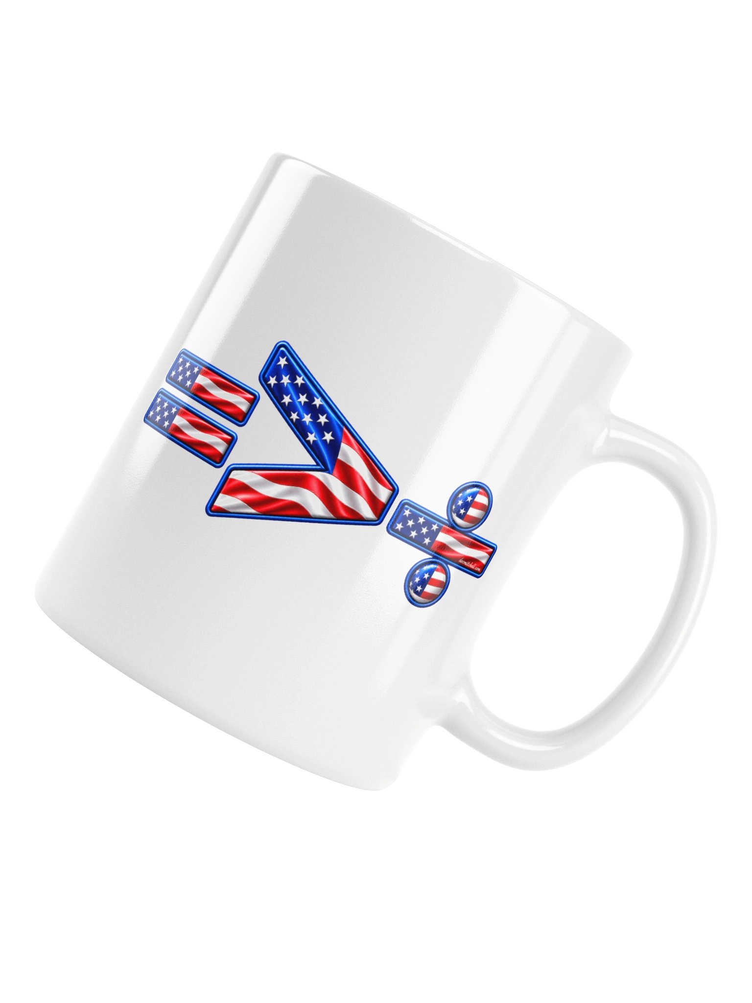 Equal > Divide Coffee Cup product image (6)