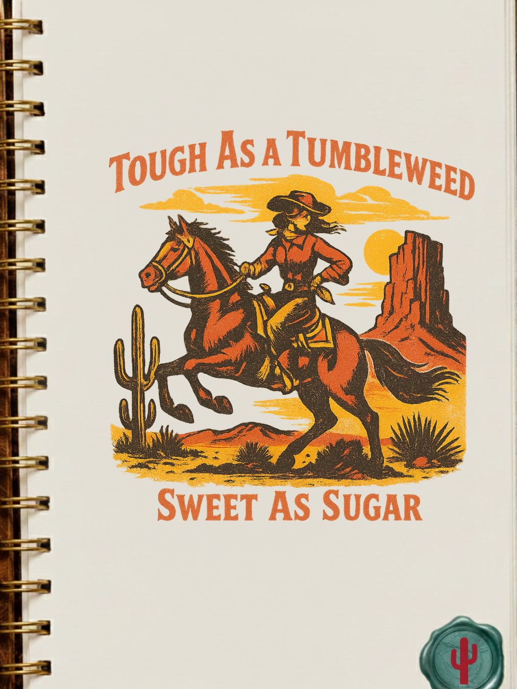Tumbleweed Tough product image (19)