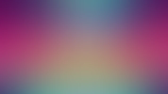 Audio thumbnail background