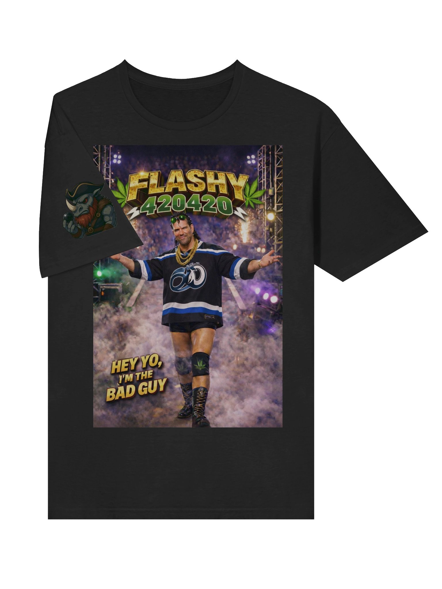 Flashy original product image (5)