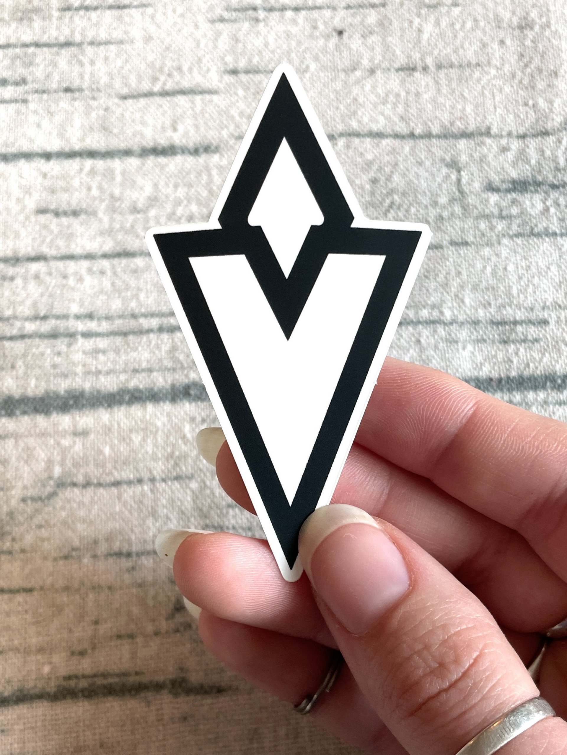 Skyrim Quest Arrow, Small product image (2)