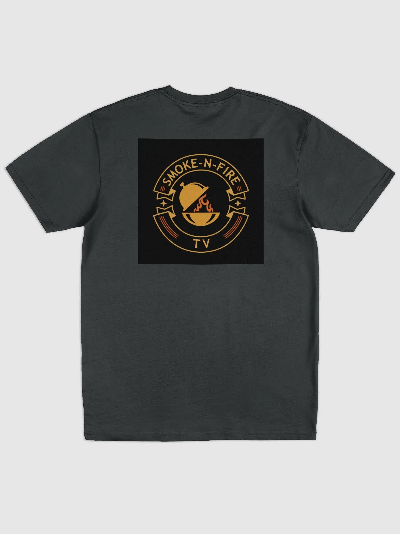 Beer Boobs and Bonfires product image (2)