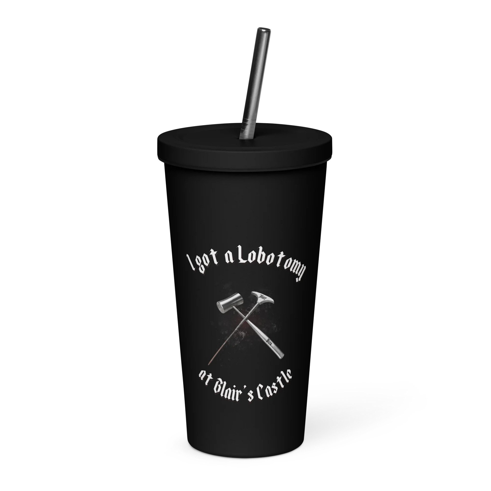Lobotomy Sippy product image (1)