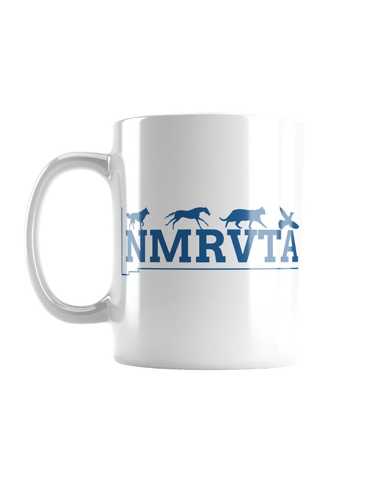 2025 Logo mug product image (3)