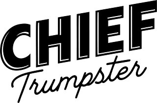 ChiefTrumpster