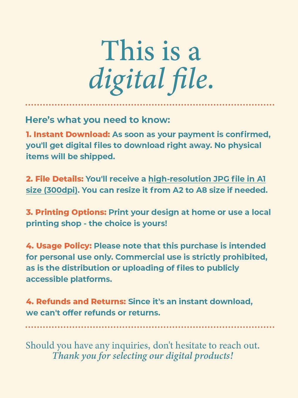 Queencard - G-IDLE KPOP Digital Printable Wall Art Poster (A1 SIZE) - Instant Download product image (4)