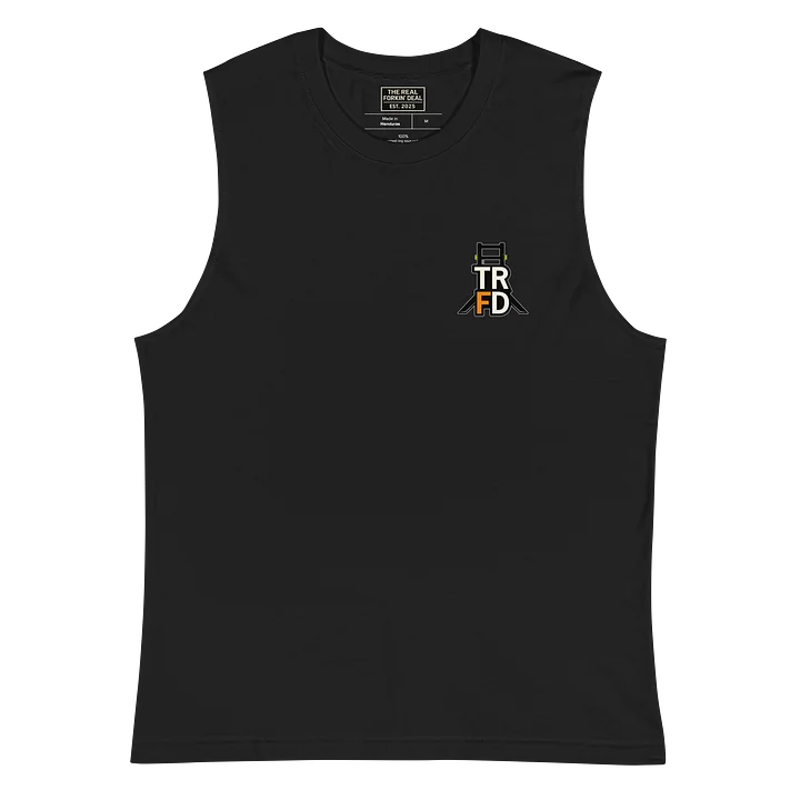 TRFD Shop Tank product image (2)