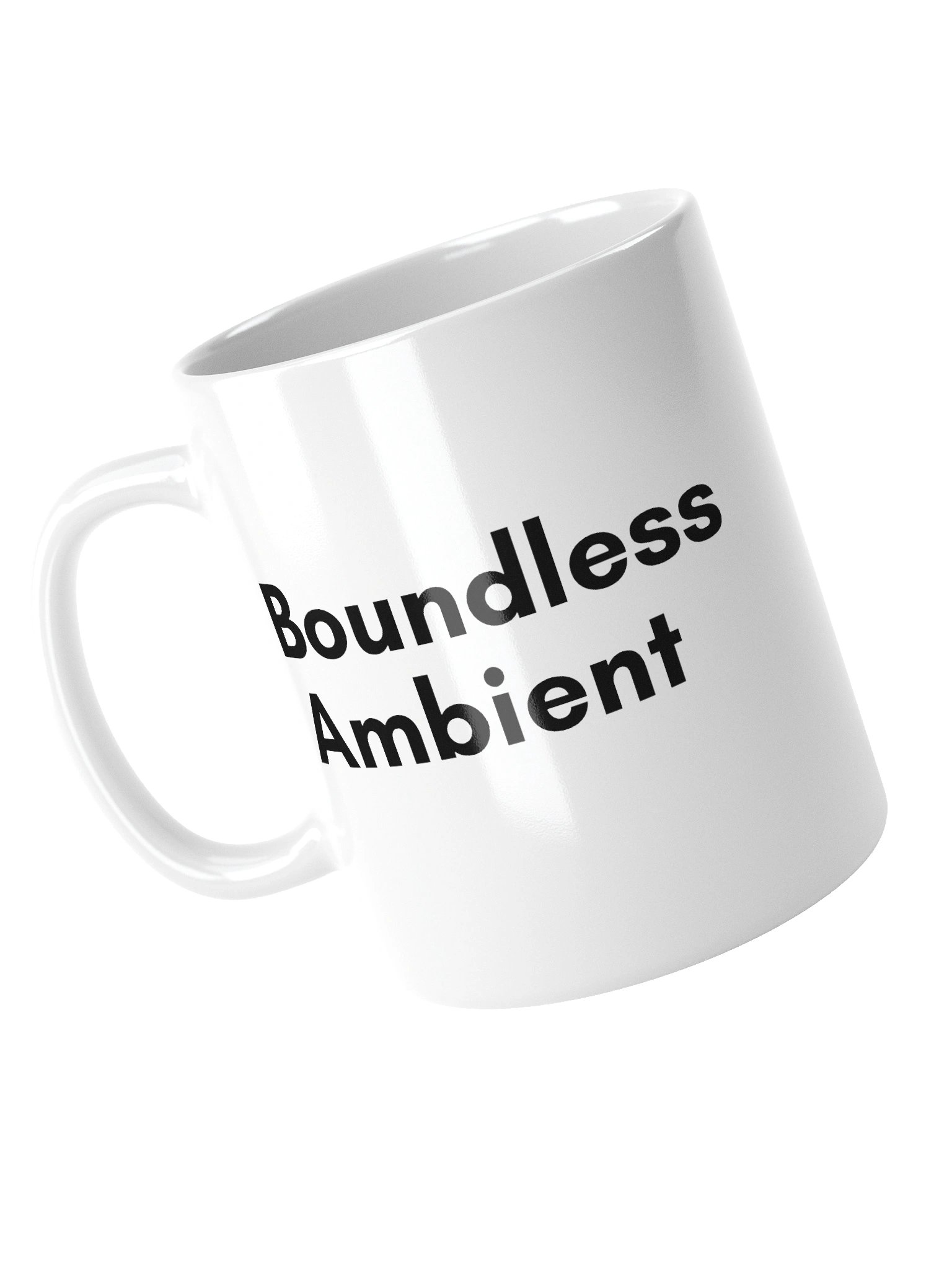 Boundless Ambient Mug product image (12)