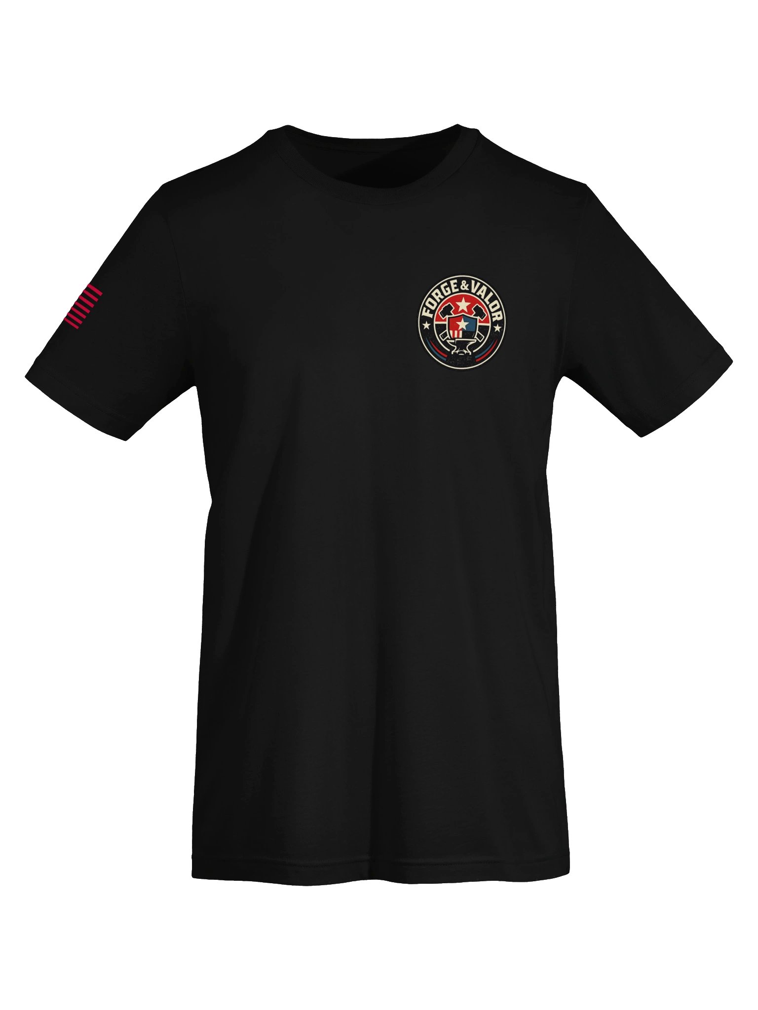 Gadsden Flag 9/11 25th Anniversary Shirt, Freedom Is Not Free Never Forget Memorial Tee, 2001–2026 Patriotic Snake Shirt product image (5)