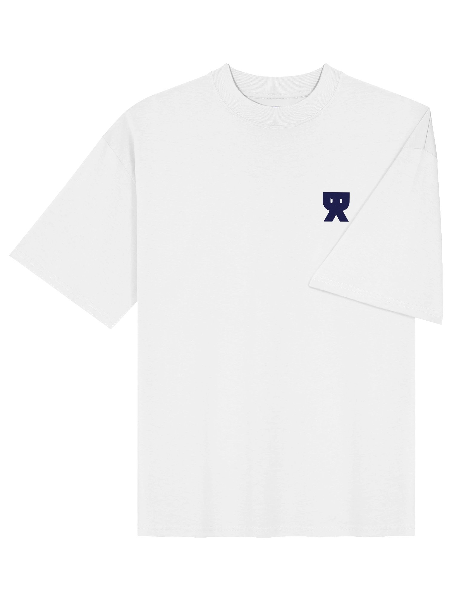 Basstrix "Show Me Hands" T-Shirt product image (4)