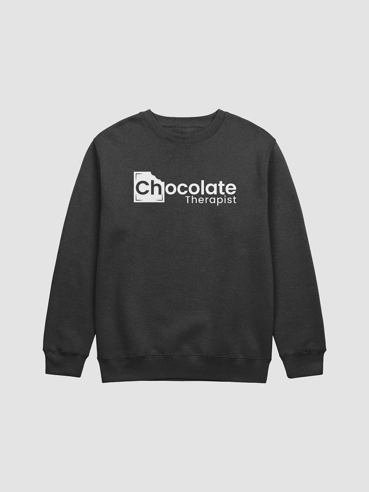 The Breaking Bad (Crew Neck) product image (1)