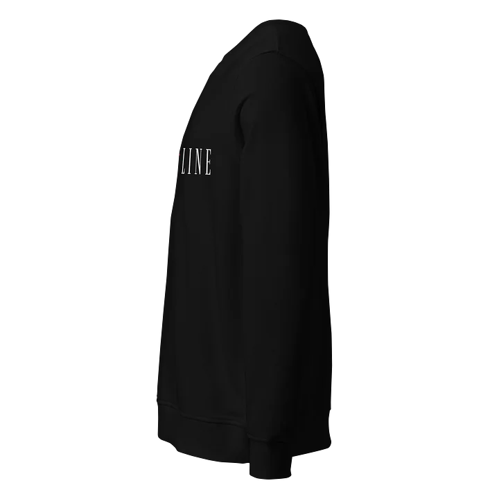 Vaultline // Forevermore Long Sleeve product image (2)