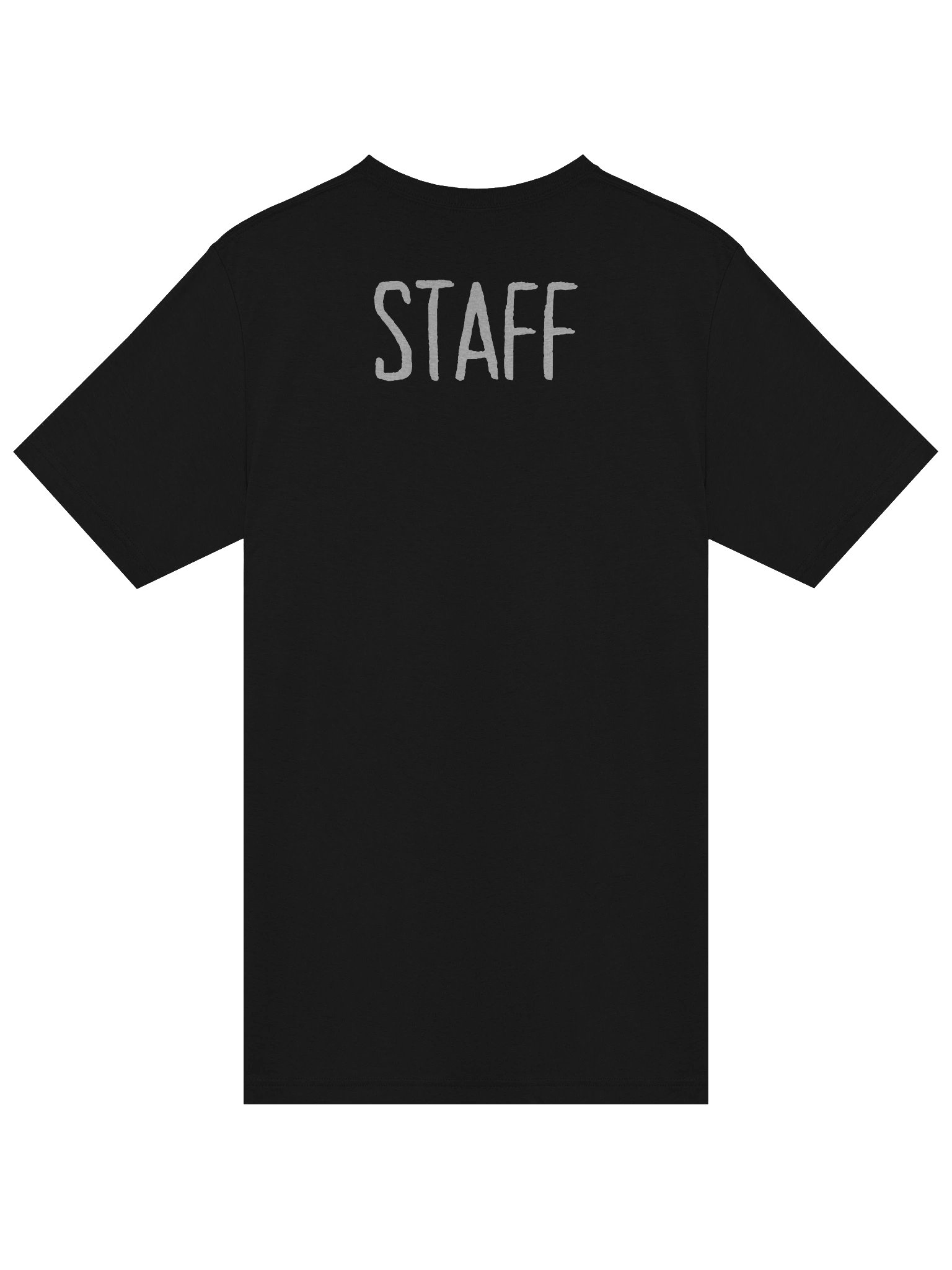 GVS Staff Tri-blend product image (13)