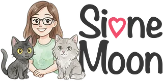 SioneMoon