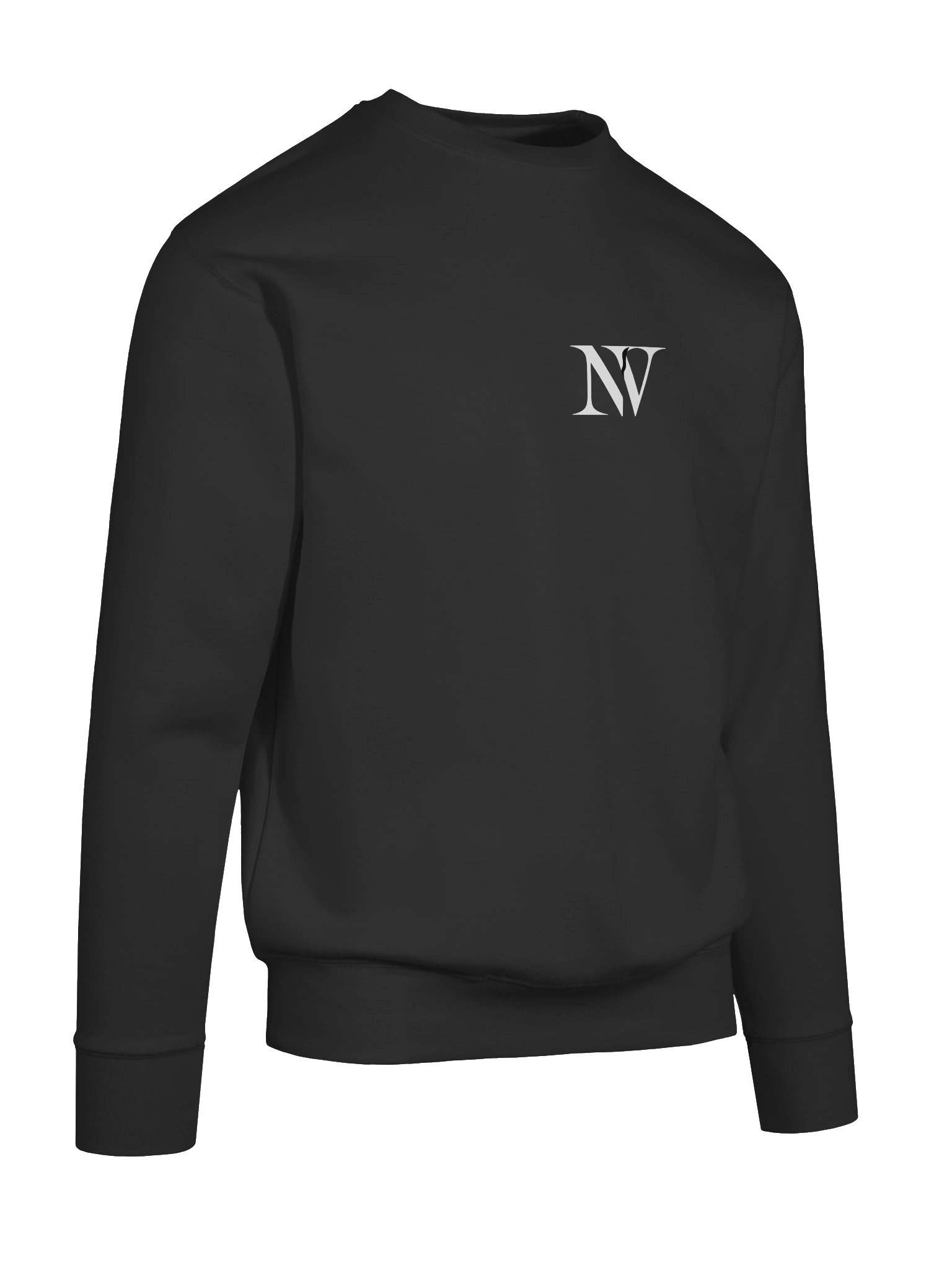 Ordo Caeli Premium Sweatshirt - Winter 2026 product image (9)