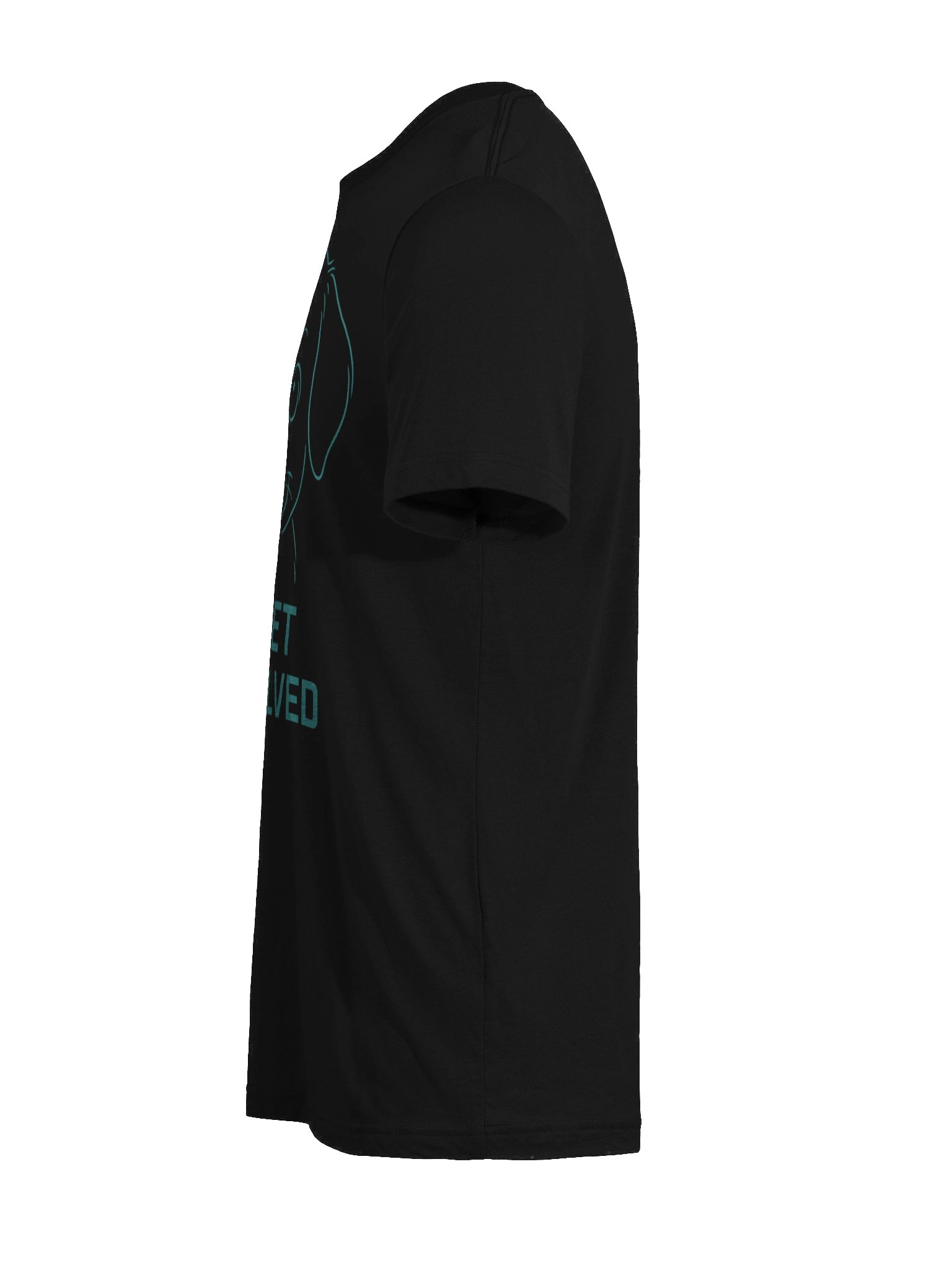 Skynet Has Evolved product image (11)