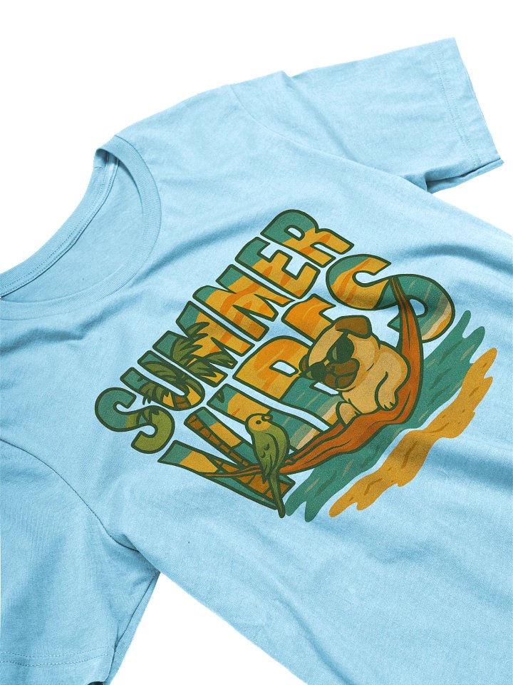 Summer Vibes product image (3)