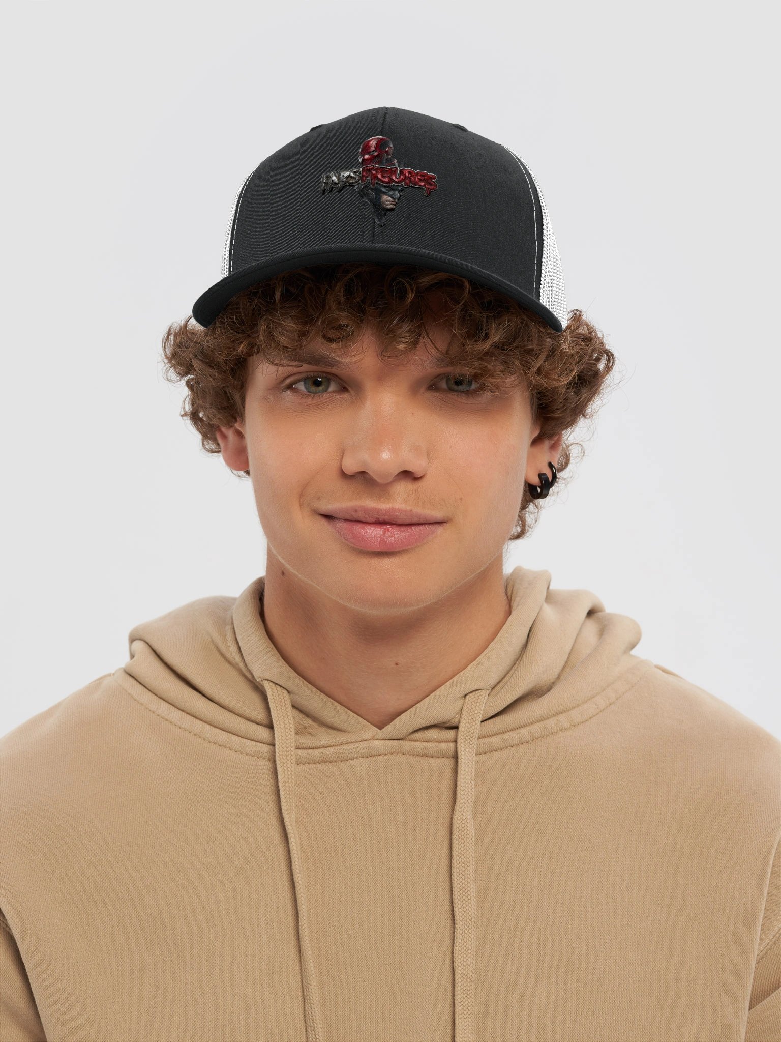 Hats 5 product image (5)