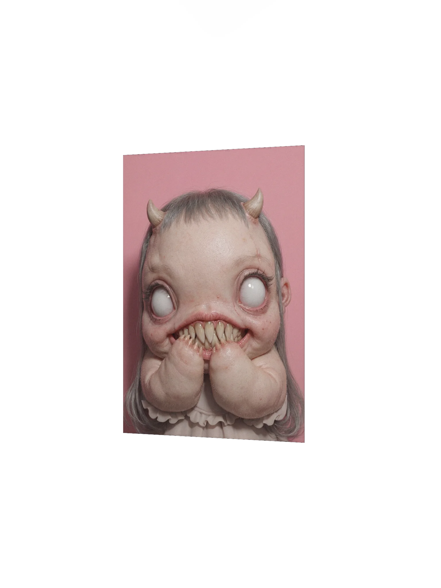 You Are Safe Here product image (2)