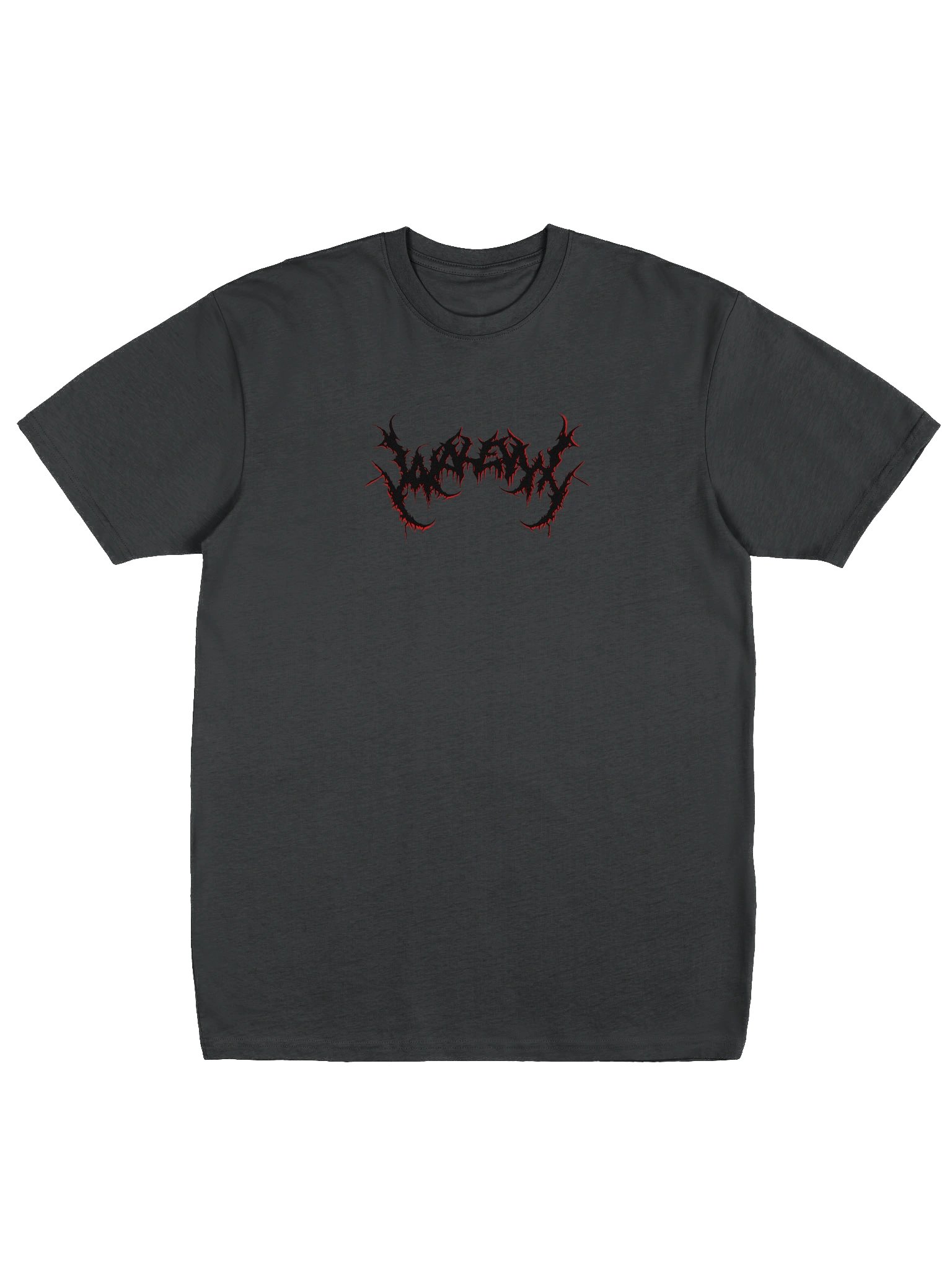 WAKEYYX - HeavyWeight Tee product image (1)