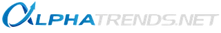 Alphatrends.net