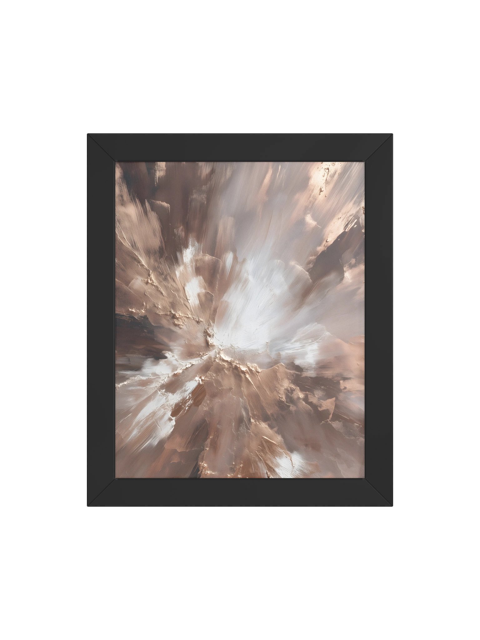 Copper Burst product image (5)
