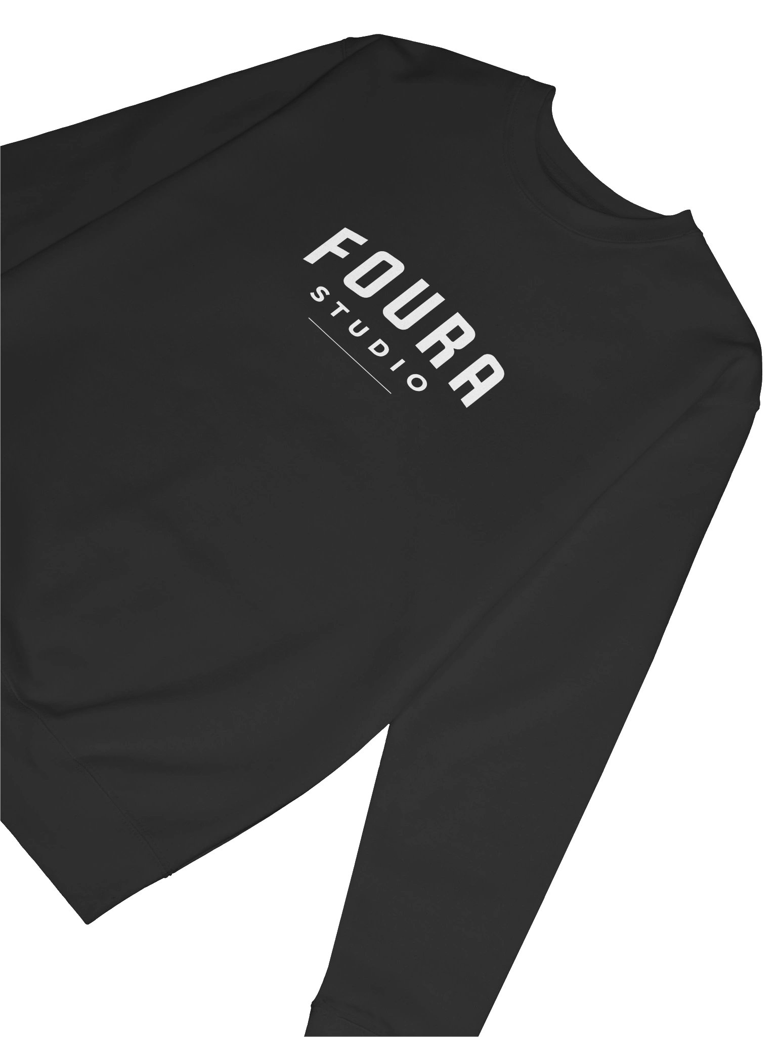 FS product image (6)