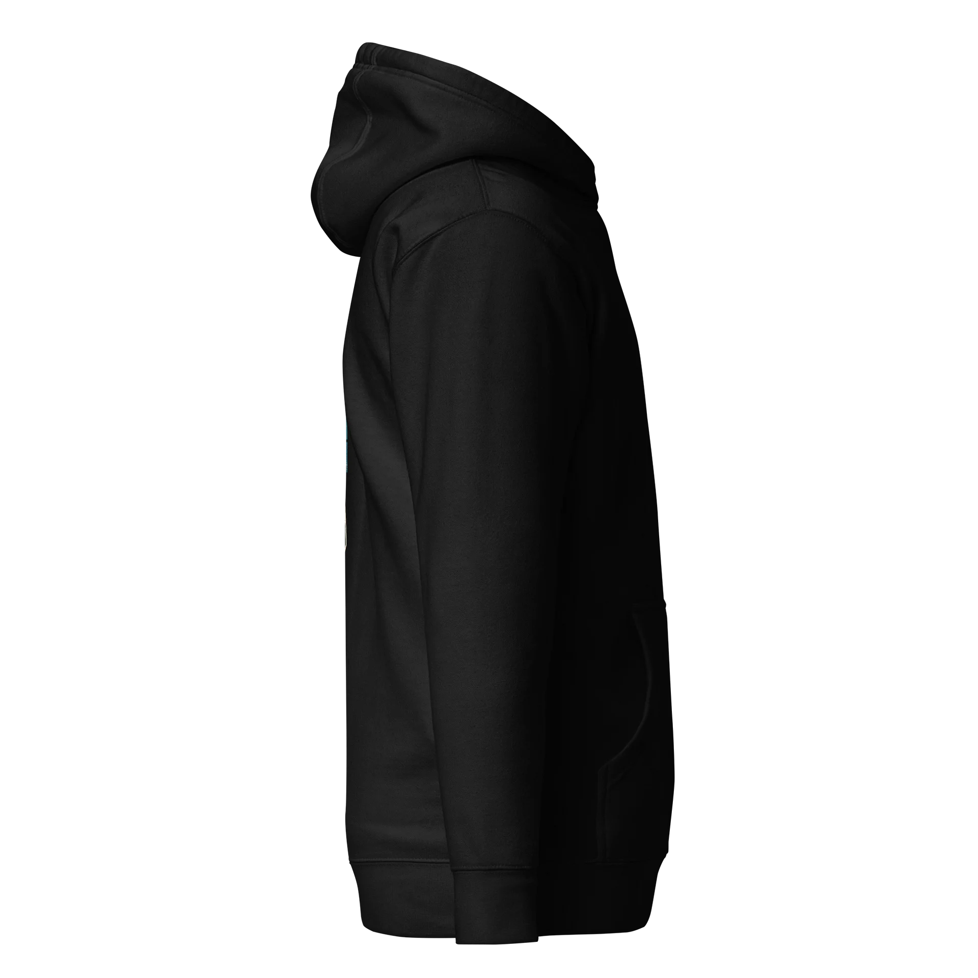 Throwback k9 product image (4)