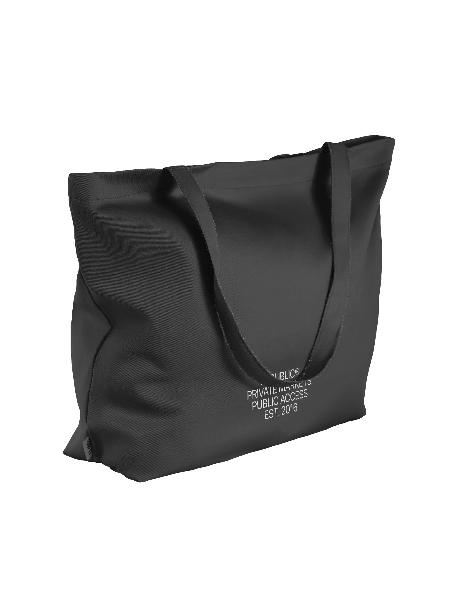 Tote Bag product image (7)