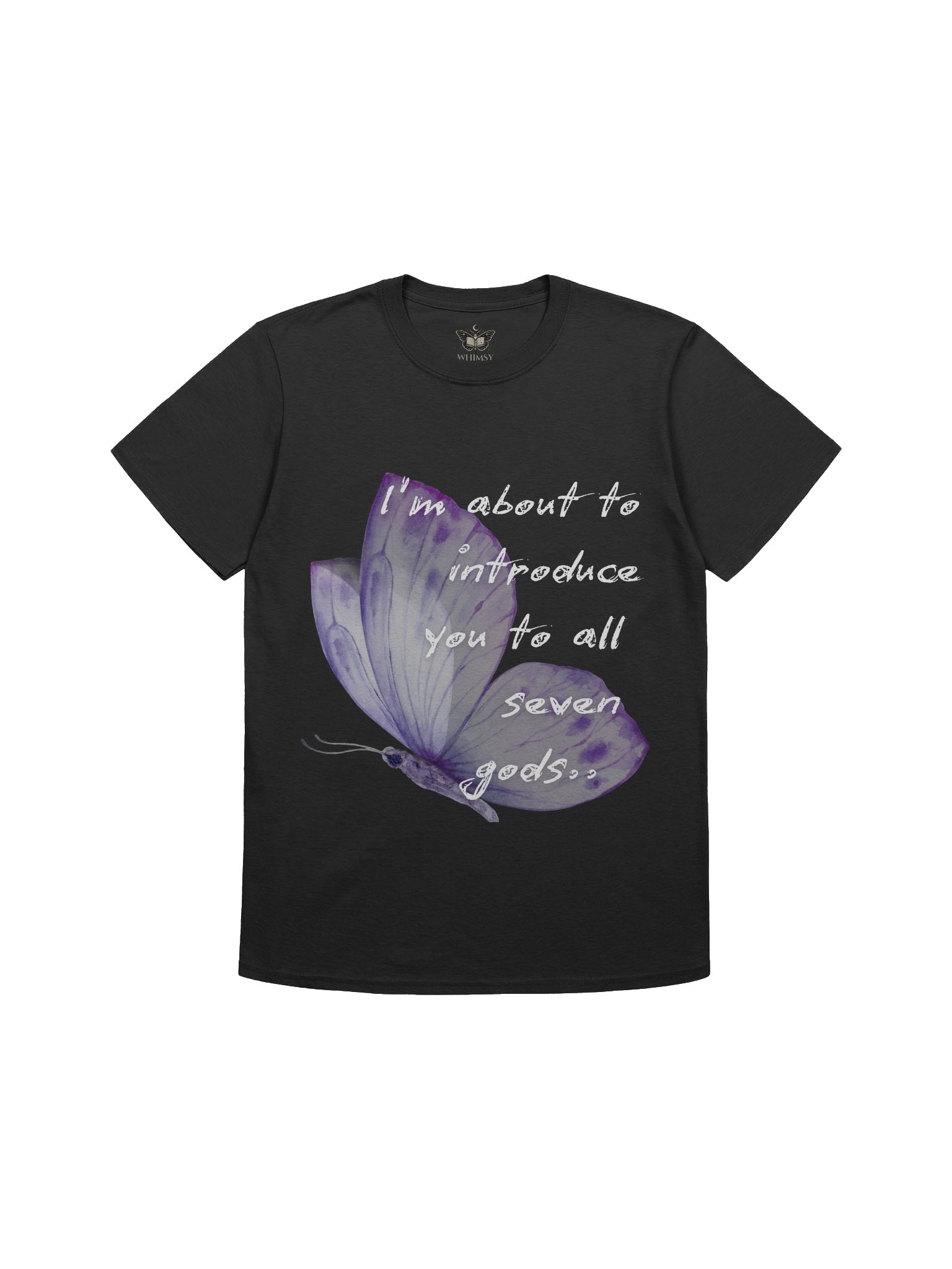 Quicksilver TShirt product image (1)