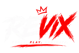 Revix