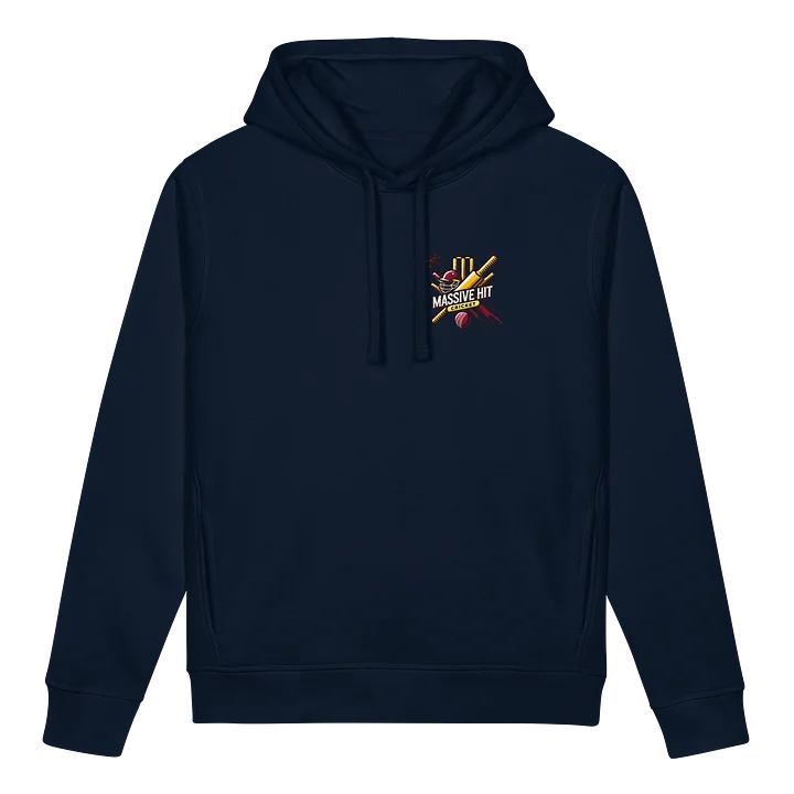 Massive Hoodie product image (1)