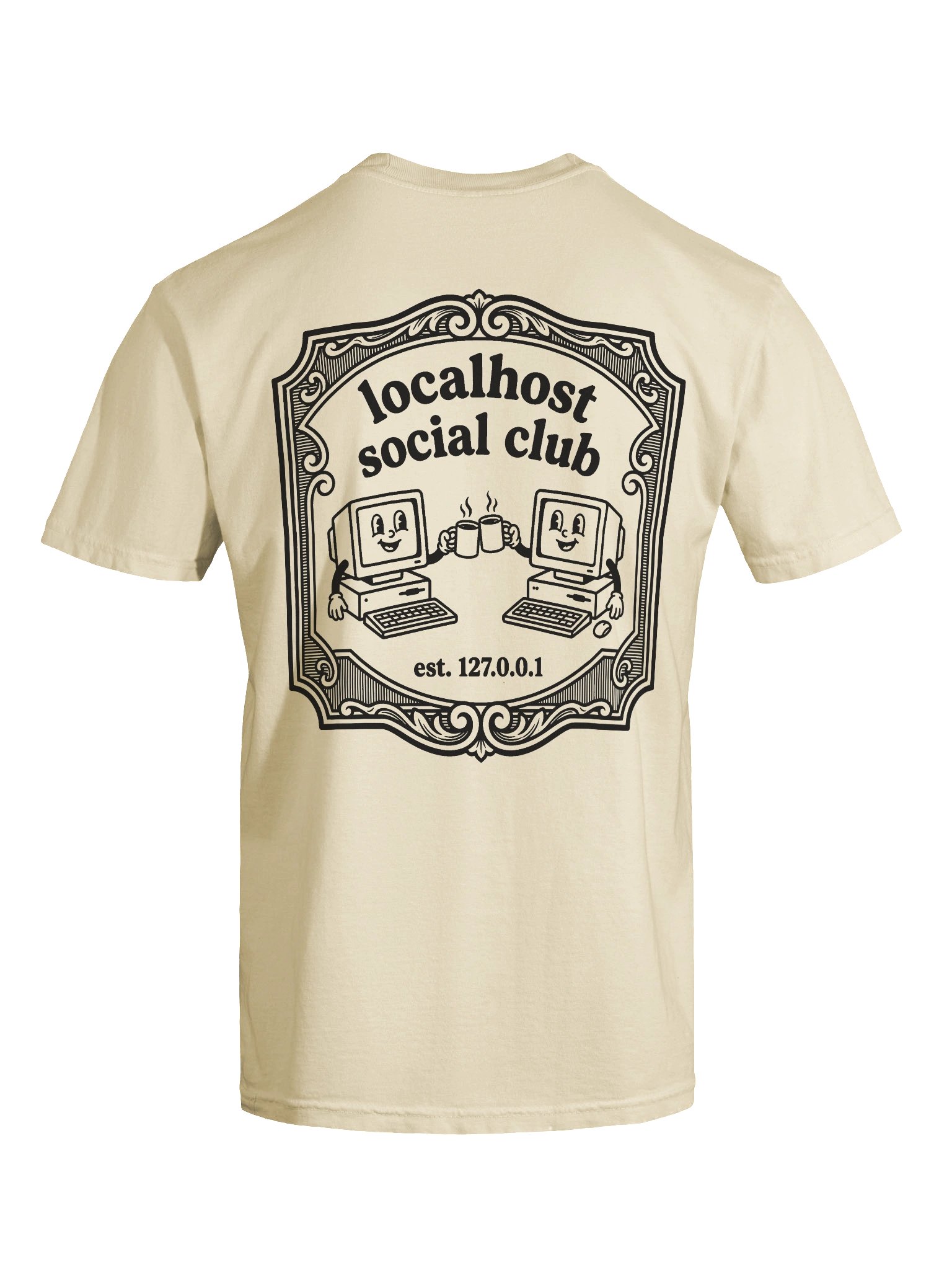 localhost_club.shirt product image (8)